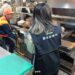 守護旅客住宿安全!中市府旅館業天然氣用量大戶專案體檢全過關