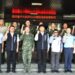 感謝國軍捍衛家園-中市府端節敬軍贈加菜金