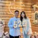 愛你、愛我、我愛你!2025最甜520結婚日-中市455對新人情定終身