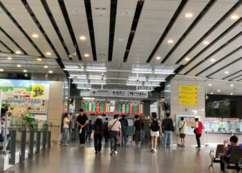 端午節連假將至-中市勞工局籲雇主應依法給假、給薪