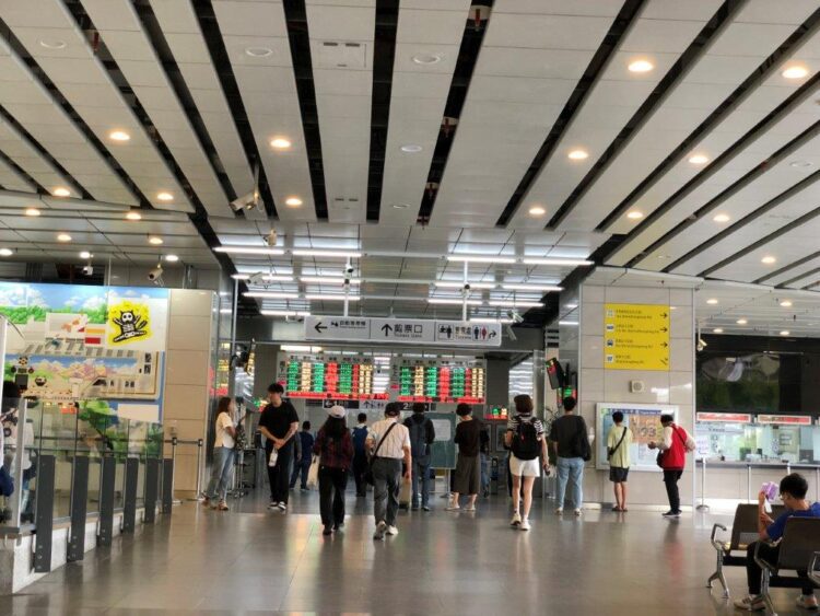 端午節連假將至-中市勞工局籲雇主應依法給假、給薪