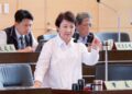 政院統刪地方補助款引民意反彈-盧市長盼中央懸崖勒馬
