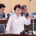 政院統刪地方補助款引民意反彈-盧市長盼中央懸崖勒馬
