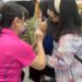新冠疫情升溫-中市衛生局:端午連假將至籲民眾自主戴口罩、完成疫苗接種
