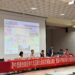 捷運綠線延伸公聽會近300人次參與-捷工局:民眾建議納入後續規劃