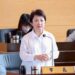 議員肯定台中「超巨蛋」-選址具多面向優勢-盧市長:與民間合作減輕財政負擔