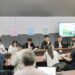 文山焚化廠bot案招商說明會登場-吸引廠商踴躍參與