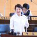 中央統刪地方補助款衝擊社福教育　盧市長：不排除採法律途徑捍衛台中權益