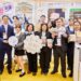 2025東京國際食品展 彰縣府率團媒合MOU訂單超過2611萬元