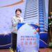 童綜合醫療社團法人董事長交接-盧市長感謝公私協力守護市民健康