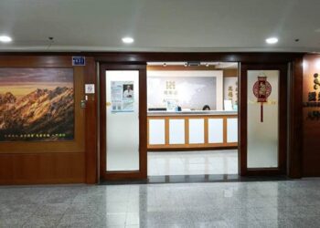 ▲台灣酵素村攜手愛樂活家品，透過創新平台模式，讓更多優質MIT台灣產品被市場看見。(圖／愛樂活家品提供)