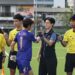 台中「德比」!-2025全國總統盃足球錦標賽女子首次上演台中內戰