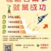 邀請青年暑假相揪走進職場第一線!中市勞工局攜手企業合作職場體驗