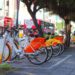 你投保了嗎?台中youbike騎乘更安全-傷害險投保率飆破95%創新高