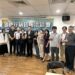 因應全球關稅衝擊-工策會攜手外貿協會與精科廠協-共同辦理「國際行銷諮詢洽談會」