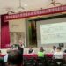 台中捷運藍線向前行!中市府辦環評說明會與市民面對面溝通