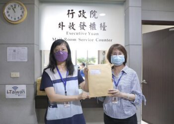 行政院刪減台中補助款逾32億-中市府今北上遞交訴願書-盧市長：不得已提訴願確保市民權益