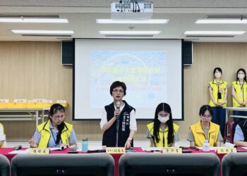 償還區段徵收成本！水湳、太平新光配餘地-標脫率17.65%