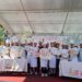 2025潭子竹筍節登場!-中市府攜手筍農打造「潭竹盛宴」-展現農業文化魅力