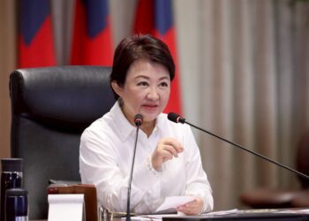 中市府暑期強化水域安全防護-盧市長：全力提升防溺教育與救援整備