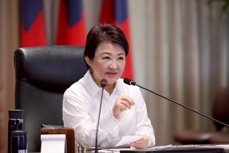 中市府暑期強化水域安全防護-盧市長：全力提升防溺教育與救援整備