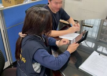 土地買賣停看聽-中市環保局提醒購地勿忽略土壤檢測