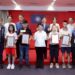 勇往向前綻放人生光芒-中市2025總統教育獎5生獲殊榮