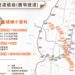 黃金路線向前進！中市捷運橘線送行政院審議　盼中央盡速核定