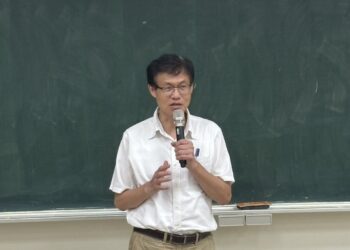 中市56件作品進軍全國科展-展現科學教育深耕成果