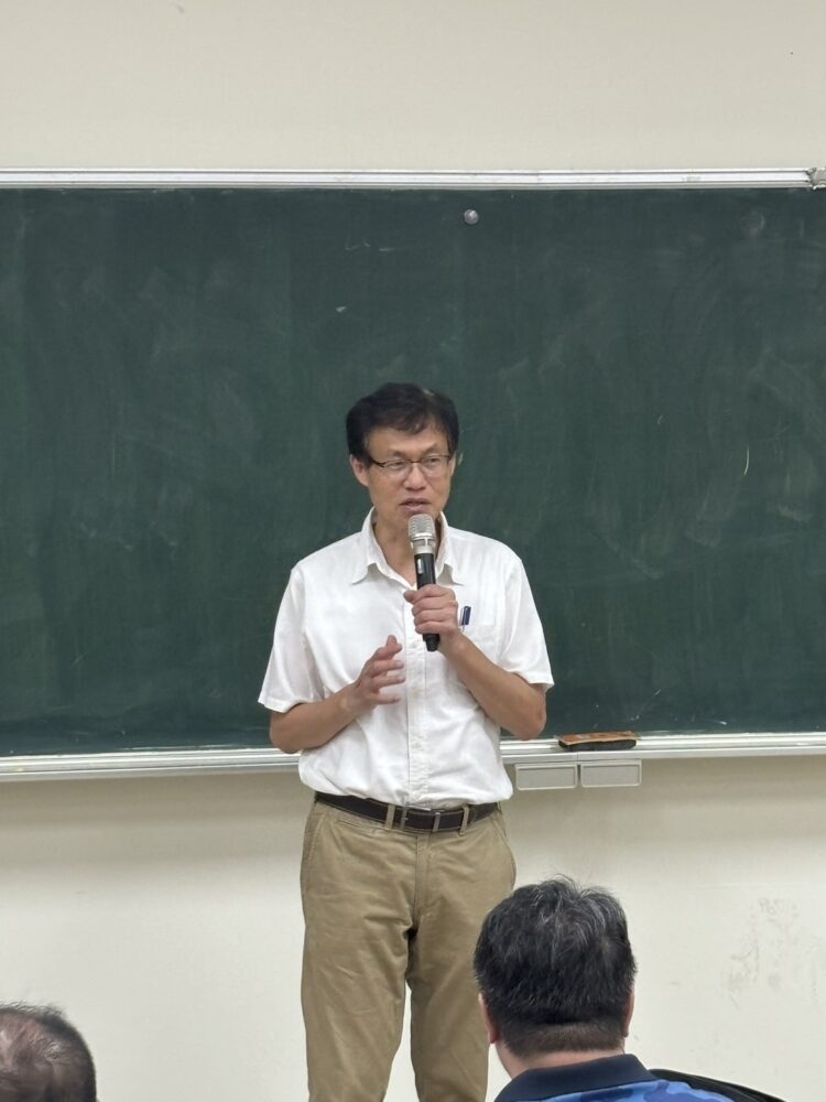 中市56件作品進軍全國科展-展現科學教育深耕成果