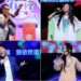 逾千人歡慶正聲台中台70歲生日 2024聲動傳愛演唱會圓滿落幕