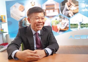 聚隆財務三箭齊發CB4啟動 全面衝出成長新高峰