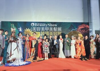 ▲(圖／業者提供)