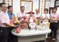 影音/2024二林文化季  超級冰冰show嗨翻整夜