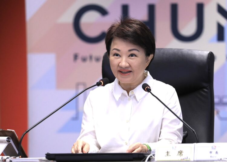 百花齊放！「山海屯城夏日藝文慶典」連發-盧市長讚：台中藝文能量豐沛