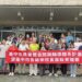 深化中市食農教育-教育局攜手農試所培訓教師成為食農推手