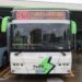 搭公車去運動-中市920路8/1起延駛至豐原國民暨兒童運動中心