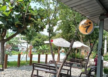 讓旅遊更有溫度!台中市推動「借問站」、建構友善旅遊網絡