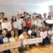 助陣市民婚姻經營-中市家教中心開辦全系列婚姻課程