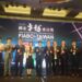 停車智慧服務、公民參與設計!中市2停車場榮獲2025國家卓越建設大獎