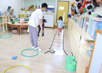 9歲女童染A流併發橫紋肌溶解症 醫師呼籲:民眾感染後多休息避免劇烈運動