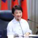 新住民突破6萬5千人-！-盧市長：台中有愛善良、助新住民融入台中