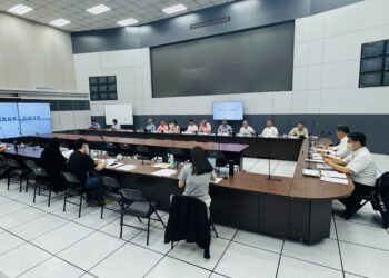 中市府公開徵求環境影響評估審查專家學者-即日起接受各界推薦
