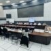 中市府公開徵求環境影響評估審查專家學者-即日起接受各界推薦