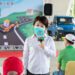 有水可用、路更要好走！-中市自來水延管路面復平突破200公里　