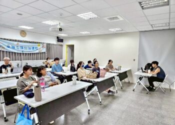 捕捉專屬毛孩網美時刻！-毛孩攝影課動物之家后里園區開課