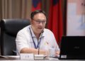 中市府召開「災害防救專家諮詢委員會議」-鄭副市長：打造安全韌性城市