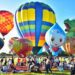 迎接夏末盛典!-石岡熱氣球嘉年華8/29登場-民政局長推暢遊山城全攻略