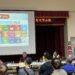 結合sdgs推永續！中市地政局地籍圖重測宣導會吸引逾600人參與