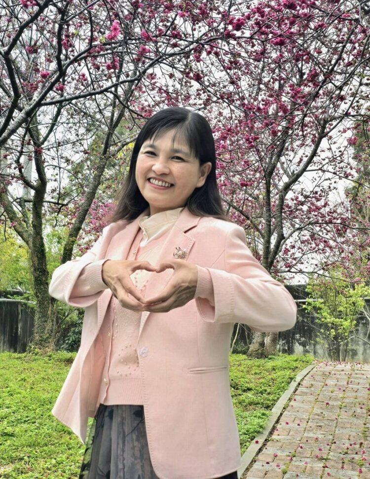 中市4校長榮獲教育部領導卓越獎-與新北並列全國第一